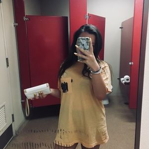 Meet your Posher, Meghan